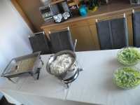 2014.04.16.-17. Trainingslager Blankenburg - 3.-4.Tag-182